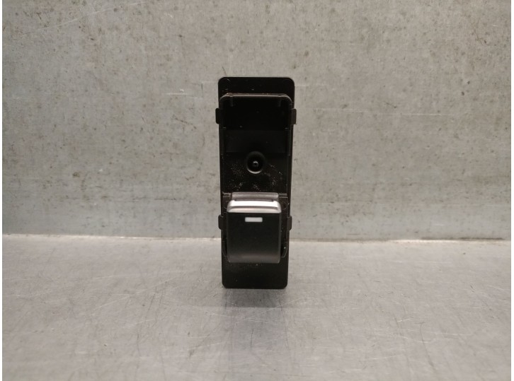 Recambio de mando elevalunas trasero derecho para mazda cx-5 (kf) 2.0 skyactiv-g awd referencia OEM IAM KG2C66380A 5AB01367A01 