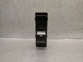 Recambio de mando elevalunas trasero derecho para mazda cx-5 (kf) 2.0 skyactiv-g awd referencia OEM IAM KG2C66380A 5AB01367A01 