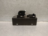 Recambio de mando elevalunas trasero derecho para mazda cx-5 (kf) 2.0 skyactiv-g awd referencia OEM IAM KG2C66380A 5AB01367A01 