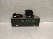 Recambio de mando elevalunas trasero derecho para mazda cx-5 (kf) 2.0 skyactiv-g awd referencia OEM IAM KG2C66380A 5AB01367A01 