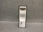 Recambio de mando elevalunas trasero derecho para mazda cx-5 (kf) 2.0 skyactiv-g awd referencia OEM IAM KG2C66380A 5AB01367A01 