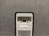 Recambio de mando elevalunas trasero derecho para mazda cx-5 (kf) 2.0 skyactiv-g awd referencia OEM IAM KG2C66380A 5AB01367A01 