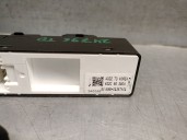 Recambio de mando elevalunas trasero derecho para mazda cx-5 (kf) 2.0 skyactiv-g awd referencia OEM IAM KG2C66380A 5AB01367A01 