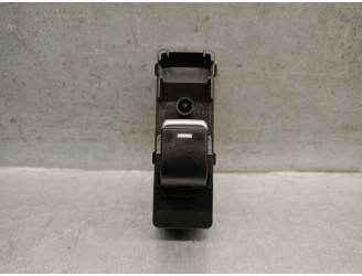 Recambio de mando elevalunas trasero izquierdo para mazda cx-5 (kf) 2.0 skyactiv-g awd referencia OEM IAM KG6C66380A 5AB01368A01