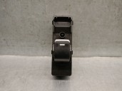 Recambio de mando elevalunas trasero izquierdo para mazda cx-5 (kf) 2.0 skyactiv-g awd referencia OEM IAM KG6C66380A 5AB01368A01