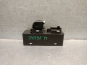 Recambio de mando elevalunas trasero izquierdo para mazda cx-5 (kf) 2.0 skyactiv-g awd referencia OEM IAM KG6C66380A 5AB01368A01