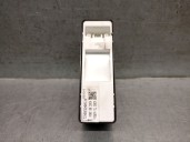 Recambio de mando elevalunas trasero izquierdo para mazda cx-5 (kf) 2.0 skyactiv-g awd referencia OEM IAM KG6C66380A 5AB01368A01