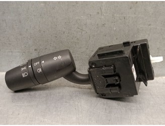 Recambio de mando luces para mazda cx-5 (kf) 2.0 skyactiv-g awd referencia OEM IAM 17J693 PE 