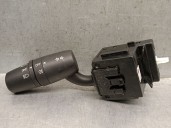 Recambio de mando luces para mazda cx-5 (kf) 2.0 skyactiv-g awd referencia OEM IAM 17J693 PE 