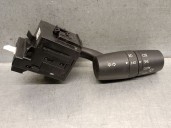 Recambio de mando luces para mazda cx-5 (kf) 2.0 skyactiv-g awd referencia OEM IAM 17J693 PE 