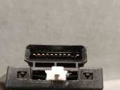 Recambio de mando luces para mazda cx-5 (kf) 2.0 skyactiv-g awd referencia OEM IAM 17J693 PE 