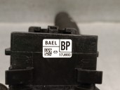 Recambio de mando luces para mazda cx-5 (kf) 2.0 skyactiv-g awd referencia OEM IAM 17J693 PE 