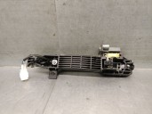 Recambio de maneta exterior delantera derecha para mazda cx-5 (kf) 2.0 skyactiv-g awd referencia OEM IAM PE PE 