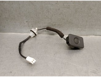 Recambio de maneta exterior porton para mazda cx-5 (kf) 2.0 skyactiv-g awd referencia OEM IAM 6S2A676S0 PE 