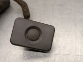 Recambio de maneta exterior porton para mazda cx-5 (kf) 2.0 skyactiv-g awd referencia OEM IAM 6S2A676S0 PE 