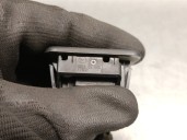 Recambio de maneta exterior porton para mazda cx-5 (kf) 2.0 skyactiv-g awd referencia OEM IAM 6S2A676S0 PE 