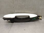 Recambio de maneta exterior trasera derecha para mazda cx-5 (kf) 2.0 skyactiv-g awd referencia OEM IAM PE PE 