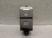 Recambio de palanca freno de mano para mazda cx-5 (kf) 2.0 skyactiv-g awd referencia OEM IAM 1AASA00460F PE 