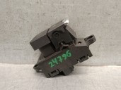 Recambio de palanca freno de mano para mazda cx-5 (kf) 2.0 skyactiv-g awd referencia OEM IAM 1AASA00460F PE 