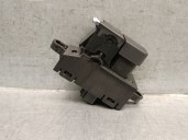 Recambio de palanca freno de mano para mazda cx-5 (kf) 2.0 skyactiv-g awd referencia OEM IAM 1AASA00460F PE 