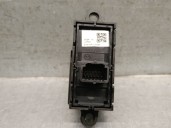 Recambio de palanca freno de mano para mazda cx-5 (kf) 2.0 skyactiv-g awd referencia OEM IAM 1AASA00460F PE 