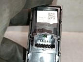 Recambio de palanca freno de mano para mazda cx-5 (kf) 2.0 skyactiv-g awd referencia OEM IAM 1AASA00460F PE 