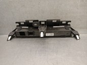 Recambio de pantalla multifuncion para mazda cx-5 (kf) 2.0 skyactiv-g awd referencia OEM IAM K12355260 6KN4M0318951 