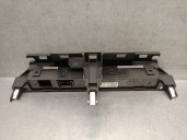 Recambio de pantalla multifuncion para mazda cx-5 (kf) 2.0 skyactiv-g awd referencia OEM IAM K12355260 6KN4M0318951 