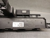 Recambio de pantalla multifuncion para mazda cx-5 (kf) 2.0 skyactiv-g awd referencia OEM IAM K12355260 6KN4M0318951 