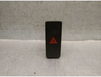 Recambio de warning para mazda cx-5 (kf) 2.0 skyactiv-g awd referencia OEM IAM K123664H0 10140439 