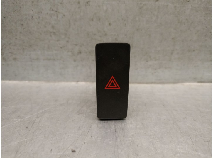 Recambio de warning para mazda cx-5 (kf) 2.0 skyactiv-g awd referencia OEM IAM K123664H0 10140439 