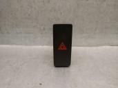 Recambio de warning para mazda cx-5 (kf) 2.0 skyactiv-g awd referencia OEM IAM K123664H0 10140439 