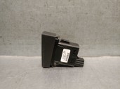 Recambio de warning para mazda cx-5 (kf) 2.0 skyactiv-g awd referencia OEM IAM K123664H0 10140439 