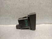 Recambio de warning para mazda cx-5 (kf) 2.0 skyactiv-g awd referencia OEM IAM K123664H0 10140439 