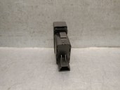 Recambio de warning para mazda cx-5 (kf) 2.0 skyactiv-g awd referencia OEM IAM K123664H0 10140439 