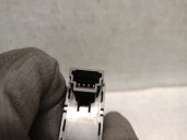 Recambio de warning para mazda cx-5 (kf) 2.0 skyactiv-g awd referencia OEM IAM K123664H0 10140439 