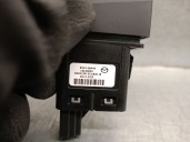 Recambio de warning para mazda cx-5 (kf) 2.0 skyactiv-g awd referencia OEM IAM K123664H0 10140439 