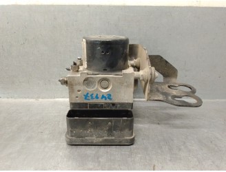 Recambio de abs para jeep compass (mk49) 2.0 crd 4x4 referencia OEM IAM P05105590AG 5191006AD 25021202734