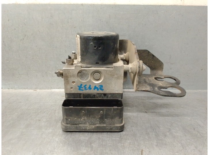 Recambio de abs para jeep compass (mk49) 2.0 crd 4x4 referencia OEM IAM P05105590AG 5191006AD 25021202734