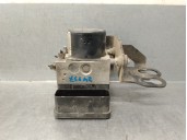 Recambio de abs para jeep compass (mk49) 2.0 crd 4x4 referencia OEM IAM P05105590AG 5191006AD 25021202734