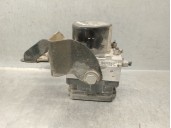 Recambio de abs para jeep compass (mk49) 2.0 crd 4x4 referencia OEM IAM P05105590AG 5191006AD 25021202734