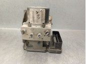 Recambio de abs para jeep compass (mk49) 2.0 crd 4x4 referencia OEM IAM P05105590AG 5191006AD 25021202734