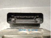 Recambio de abs para jeep compass (mk49) 2.0 crd 4x4 referencia OEM IAM P05105590AG 5191006AD 25021202734