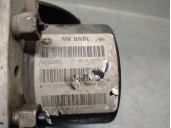 Recambio de abs para jeep compass (mk49) 2.0 crd 4x4 referencia OEM IAM P05105590AG 5191006AD 25021202734