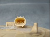 Recambio de aforador para jeep compass (mk49) 2.0 crd 4x4 referencia OEM IAM 04578292AA A2C53099311