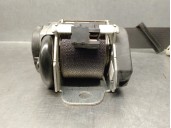 Recambio de cinturon seguridad delantero derecho para jeep compass (mk49) 2.0 crd 4x4 referencia OEM IAM 605884104C 1BS031DVAA 