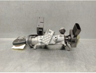 Recambio de conmutador de arranque para jeep compass (mk49) 2.0 crd 4x4 referencia OEM IAM 05057297AH 5179511AA 5179511AA 