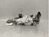 Recambio de conmutador de arranque para jeep compass (mk49) 2.0 crd 4x4 referencia OEM IAM 05057297AH 5179511AA 5179511AA 