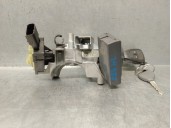 Recambio de conmutador de arranque para jeep compass (mk49) 2.0 crd 4x4 referencia OEM IAM 05057297AH 5179511AA 5179511AA 