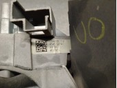 Recambio de conmutador de arranque para jeep compass (mk49) 2.0 crd 4x4 referencia OEM IAM 05057297AH 5179511AA 5179511AA 